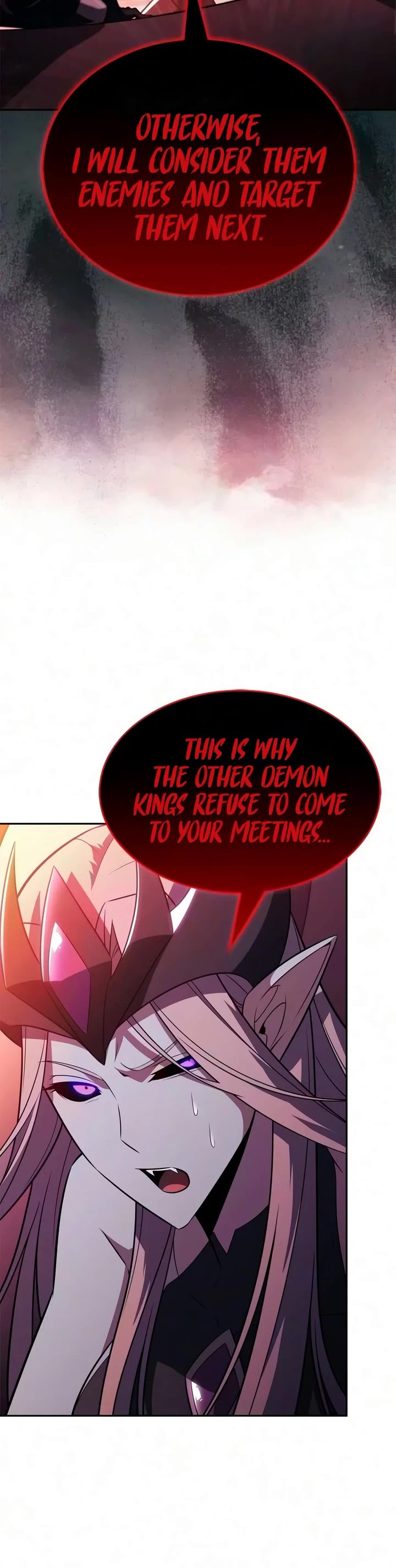 Solo Max-Level Newbie Chapter 278 page 57 - Chapter 278: A New Ancient Species (2)
