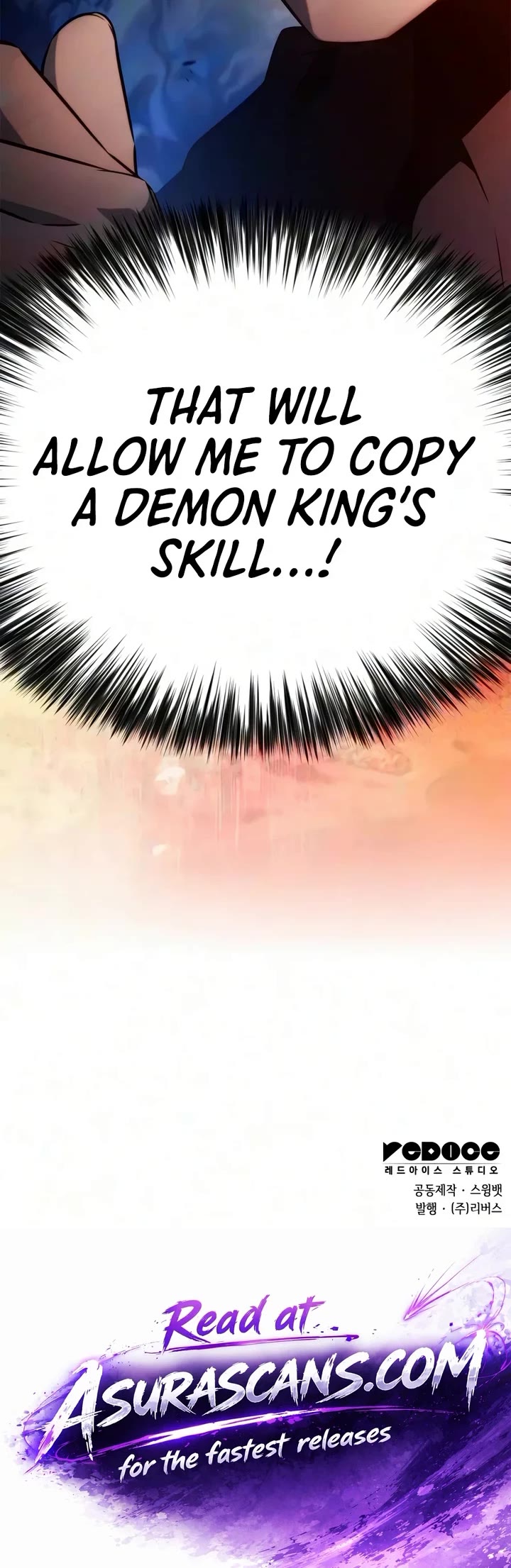 Solo Max-Level Newbie Chapter 278 page 76 - Chapter 278: A New Ancient Species (2)