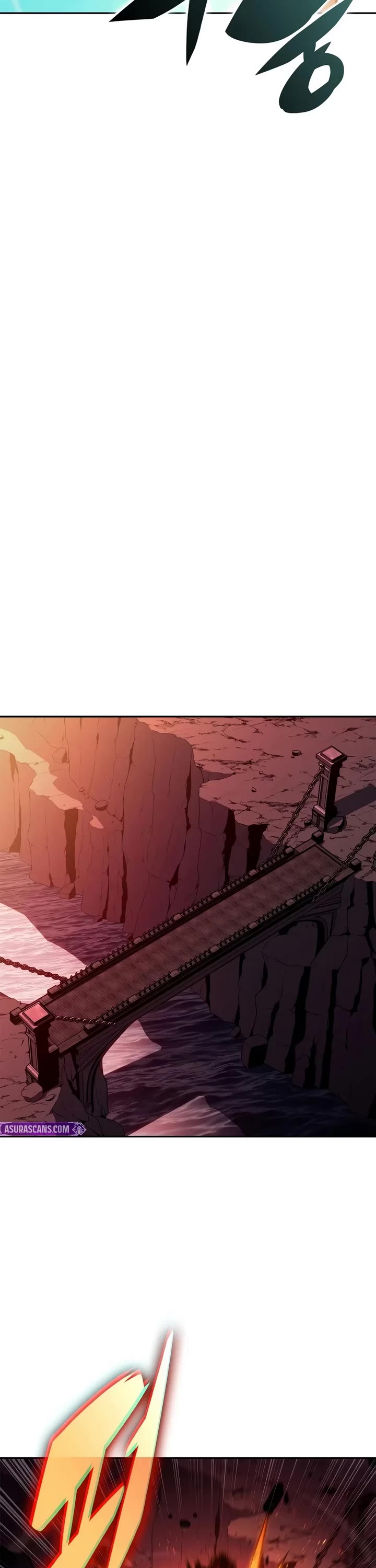 Solo Max-Level Newbie Chapter 279 page 35 - Chapter 279: Demon Realm War (1)