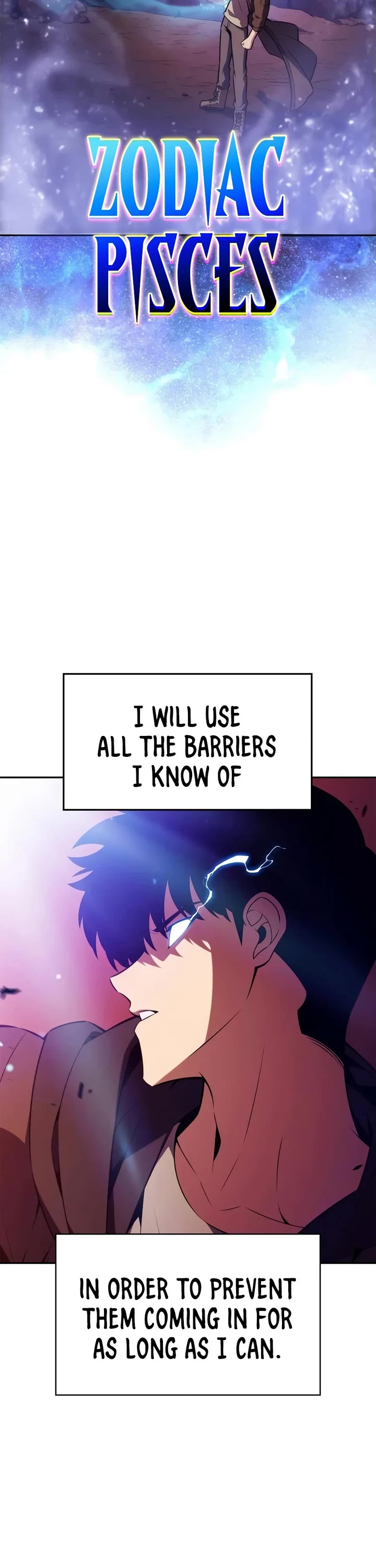 Solo Max-Level Newbie Chapter 279 page 42 - Chapter 279: Demon Realm War (1)