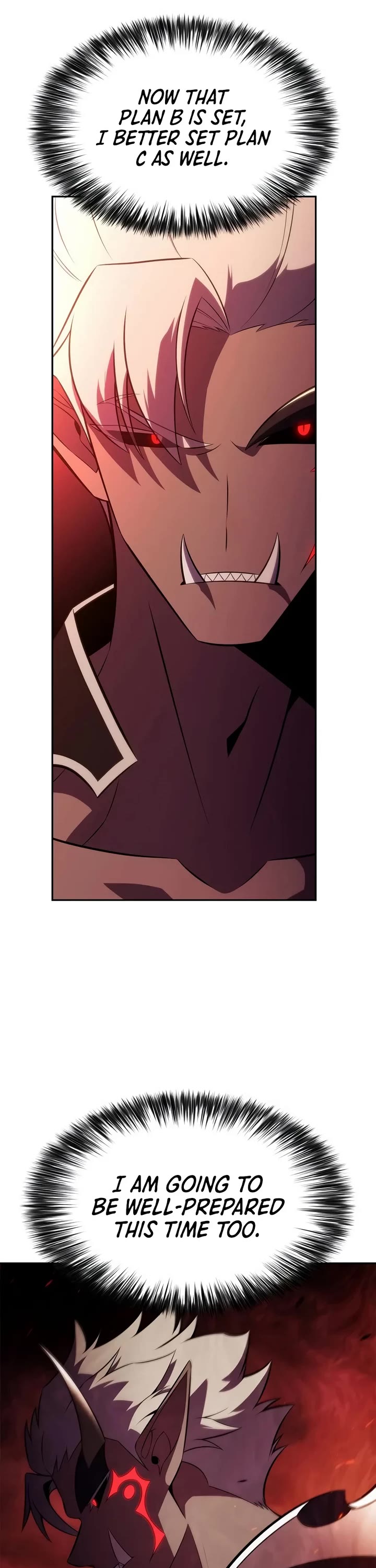 Solo Max-Level Newbie Chapter 279 page 52 - Chapter 279: Demon Realm War (1)