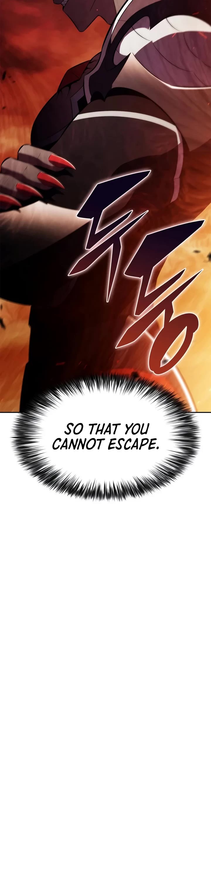 Solo Max-Level Newbie Chapter 279 page 53 - Chapter 279: Demon Realm War (1)