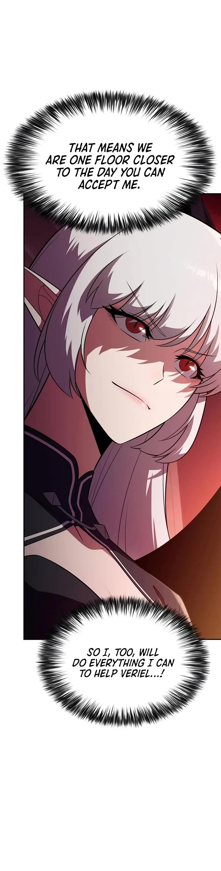Solo Max-Level Newbie Chapter 279 page 56 - Chapter 279: Demon Realm War (1)