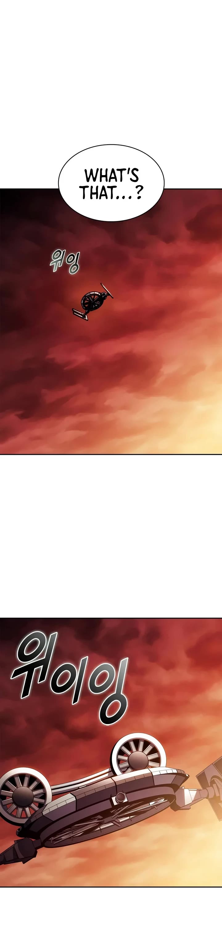 Solo Max-Level Newbie Chapter 279 page 59 - Chapter 279: Demon Realm War (1)