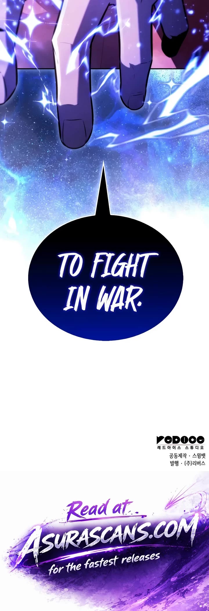Solo Max-Level Newbie Chapter 279 page 69 - Chapter 279: Demon Realm War (1)