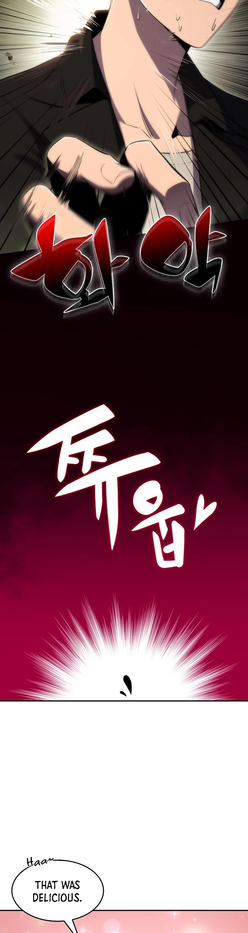 Solo Max-Level Newbie Chapter 28 page 38 - Chapter 28