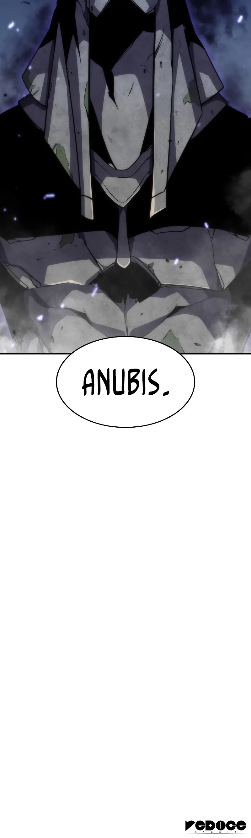 Solo Max-Level Newbie Chapter 28 page 52 - Chapter 28