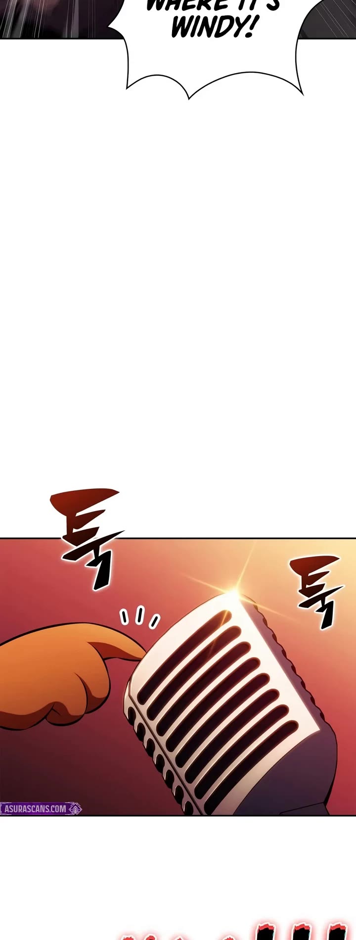 Solo Max-Level Newbie Chapter 280 page 11 - Chapter 280: Demon Realm War (2)