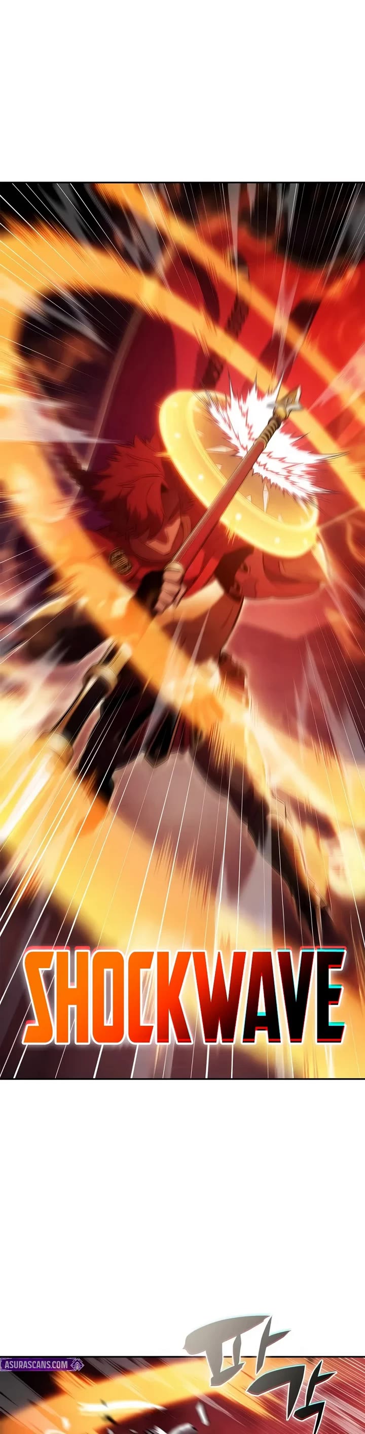 Solo Max-Level Newbie Chapter 280 page 26 - Chapter 280: Demon Realm War (2)