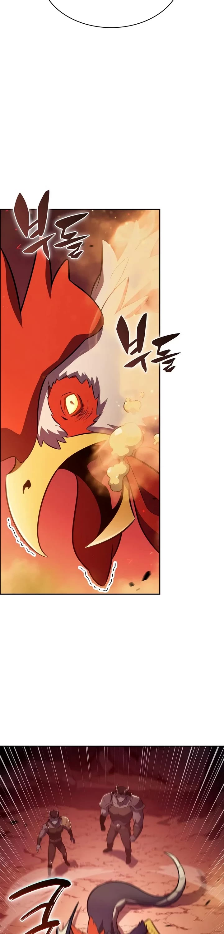 Solo Max-Level Newbie Chapter 280 page 30 - Chapter 280: Demon Realm War (2)