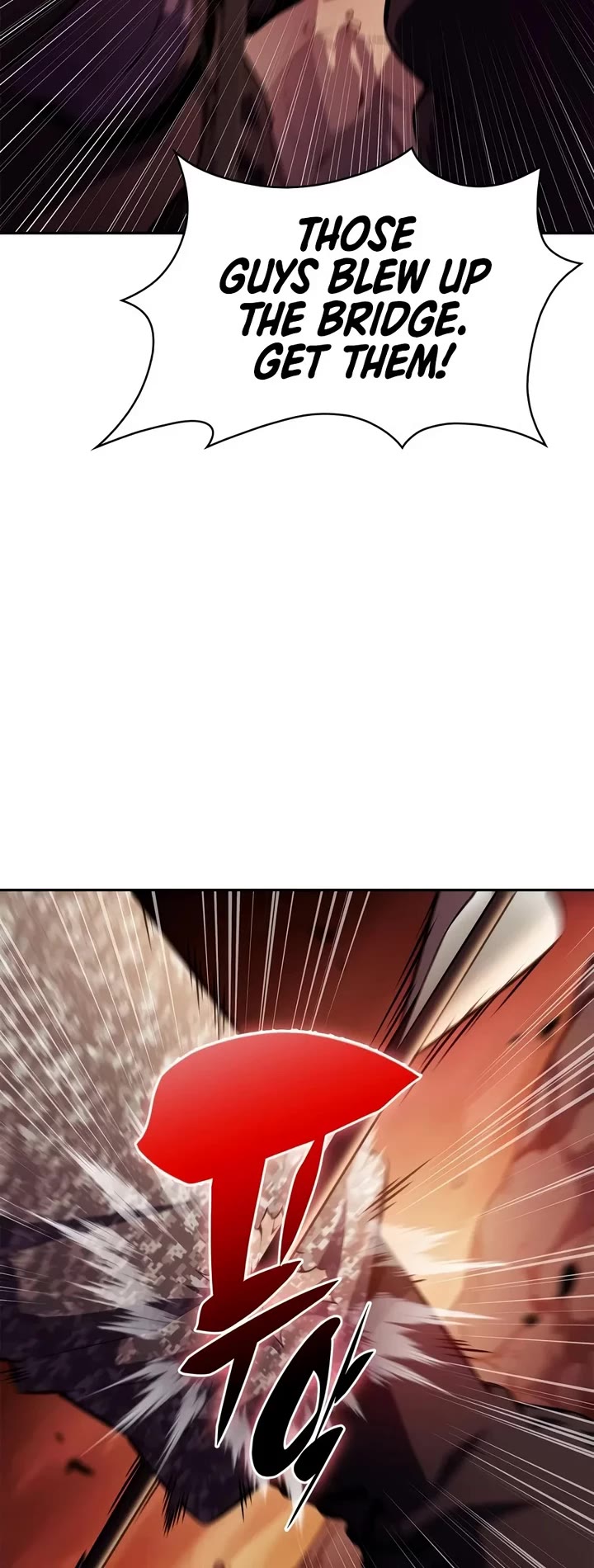 Solo Max-Level Newbie Chapter 280 page 42 - Chapter 280: Demon Realm War (2)