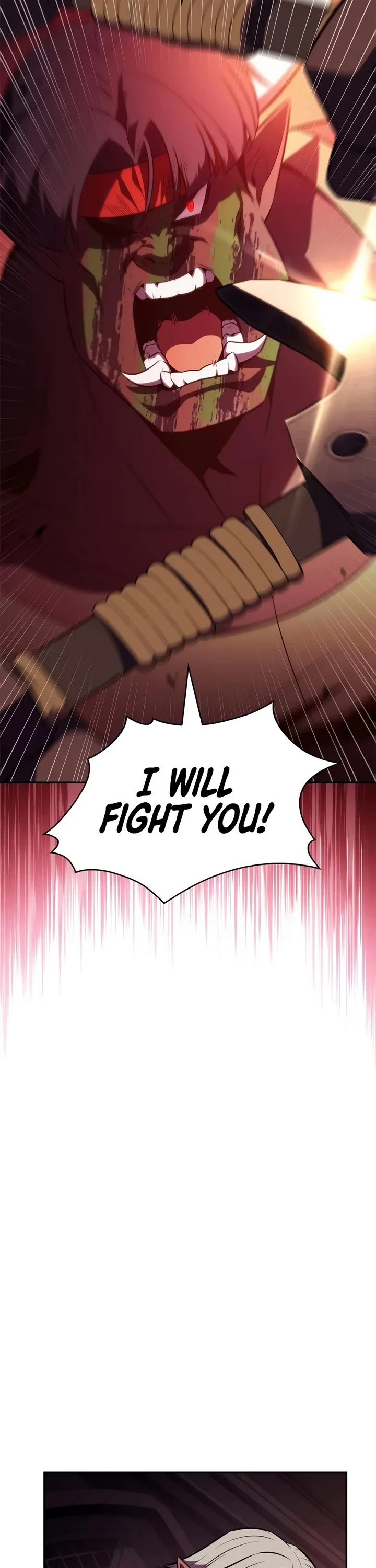 Solo Max-Level Newbie Chapter 280 page 46 - Chapter 280: Demon Realm War (2)