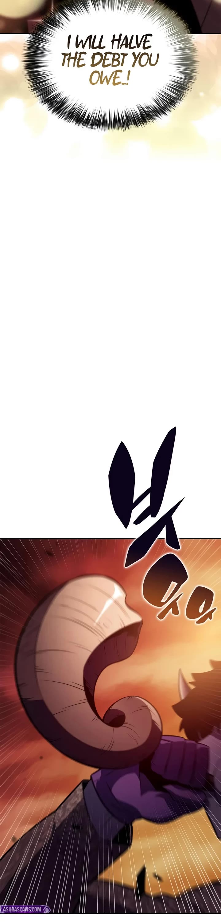 Solo Max-Level Newbie Chapter 280 page 62 - Chapter 280: Demon Realm War (2)