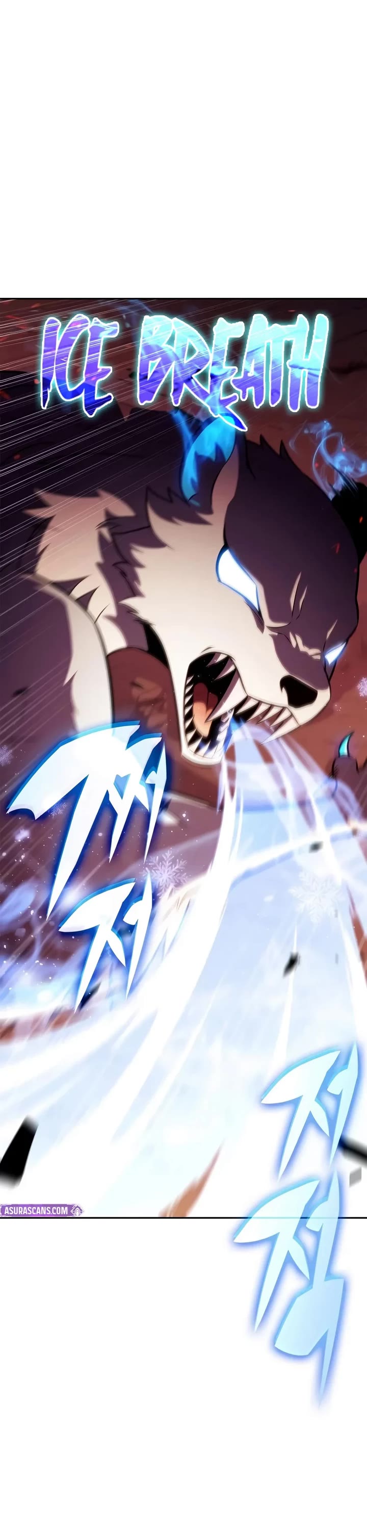 Solo Max-Level Newbie Chapter 281 page 12 - Chapter 281: Demon Realm War (3)