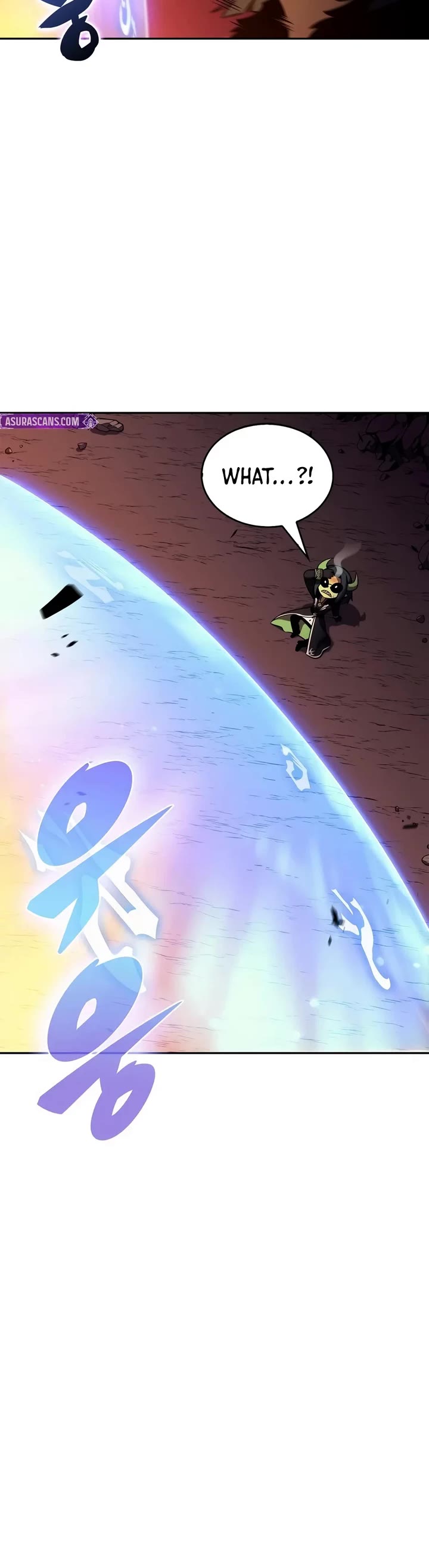 Solo Max-Level Newbie Chapter 281 page 31 - Chapter 281: Demon Realm War (3)