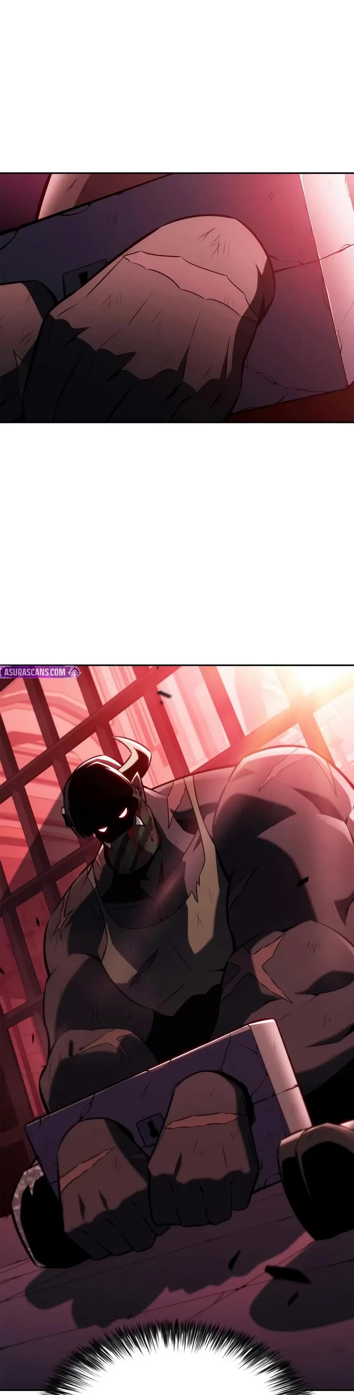 Solo Max-Level Newbie Chapter 281 page 52 - Chapter 281: Demon Realm War (3)