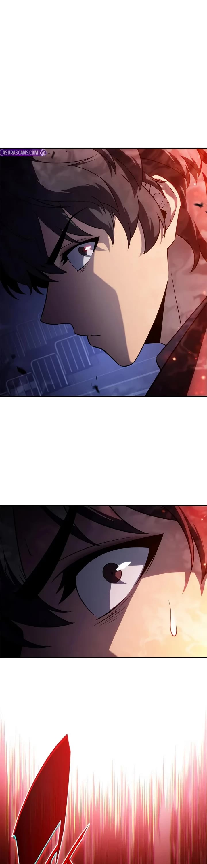 Solo Max-Level Newbie Chapter 281 page 61 - Chapter 281: Demon Realm War (3)