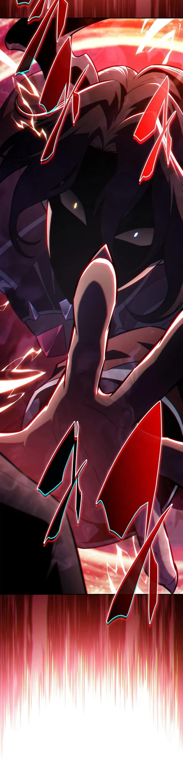 Solo Max-Level Newbie Chapter 281 page 62 - Chapter 281: Demon Realm War (3)