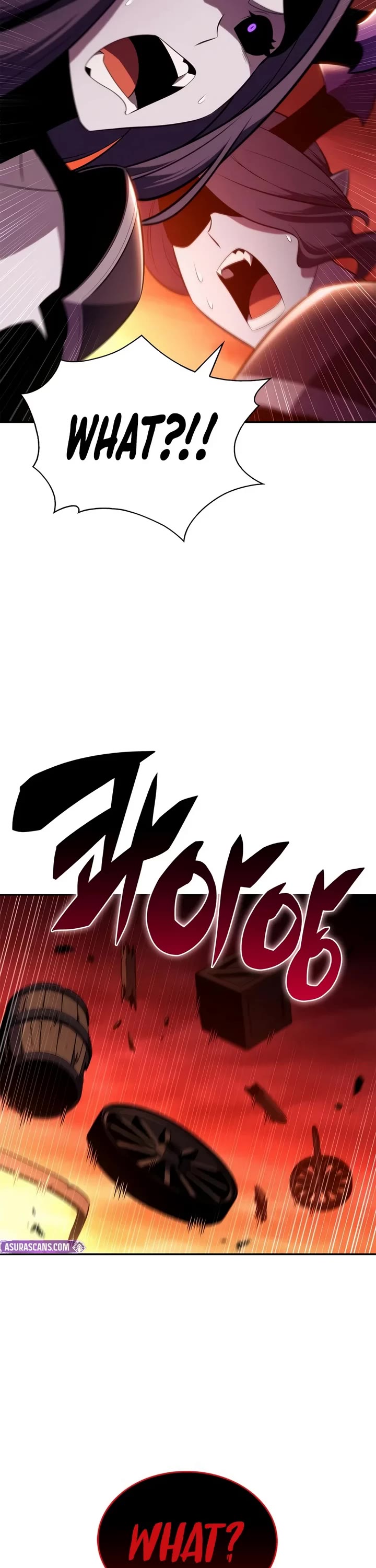 Solo Max-Level Newbie Chapter 281 page 7 - Chapter 281: Demon Realm War (3)