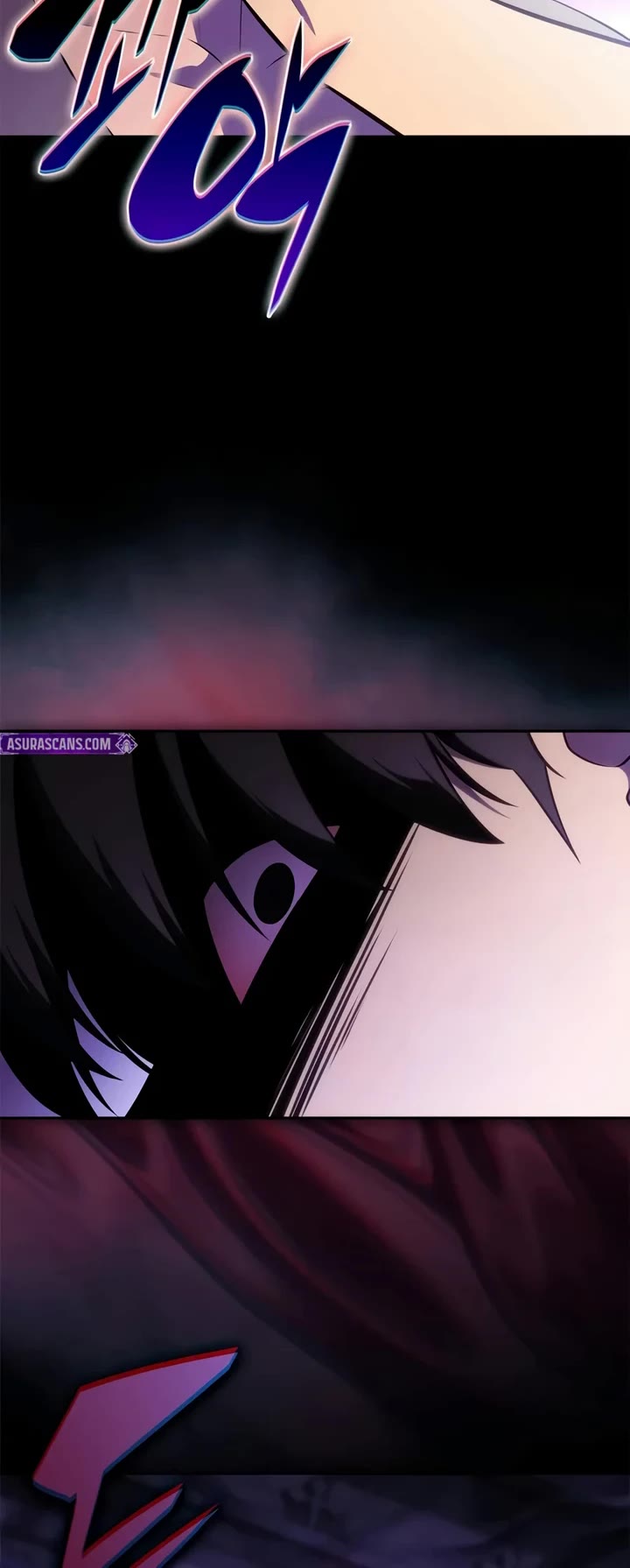 Solo Max-Level Newbie Chapter 282 page 25 - Chapter 282: Veteran Corporation vs Gunthafer (1)