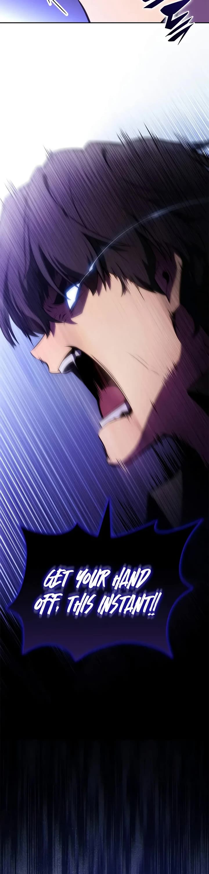 Solo Max-Level Newbie Chapter 282 page 27 - Chapter 282: Veteran Corporation vs Gunthafer (1)