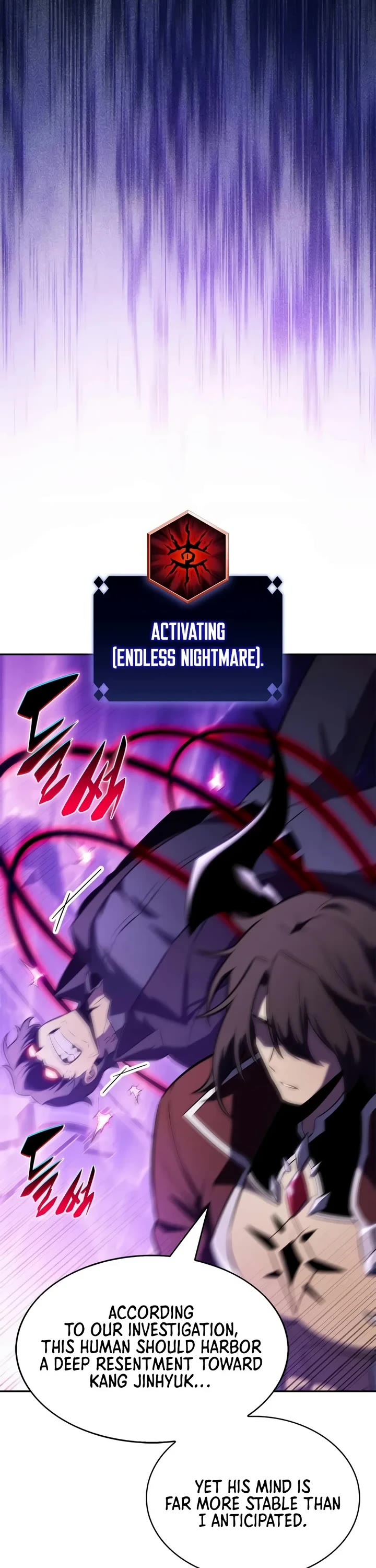 Solo Max-Level Newbie Chapter 282 page 28 - Chapter 282: Veteran Corporation vs Gunthafer (1)