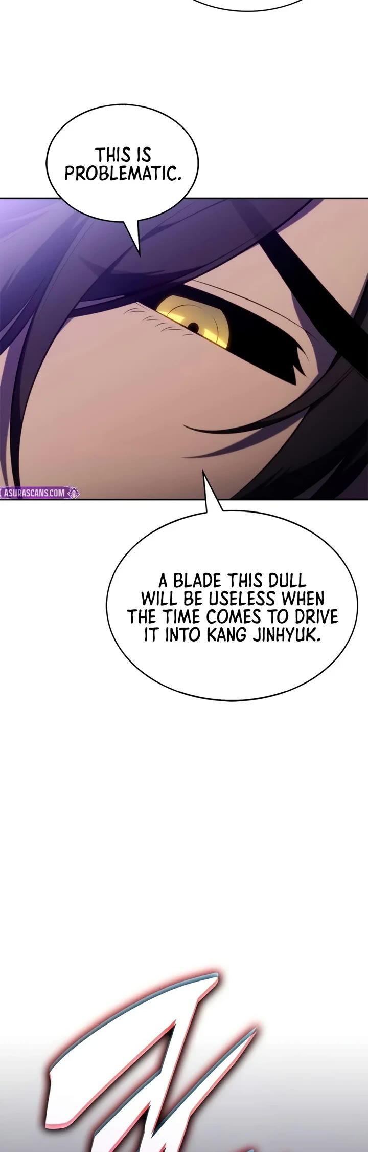 Solo Max-Level Newbie Chapter 282 page 29 - Chapter 282: Veteran Corporation vs Gunthafer (1)