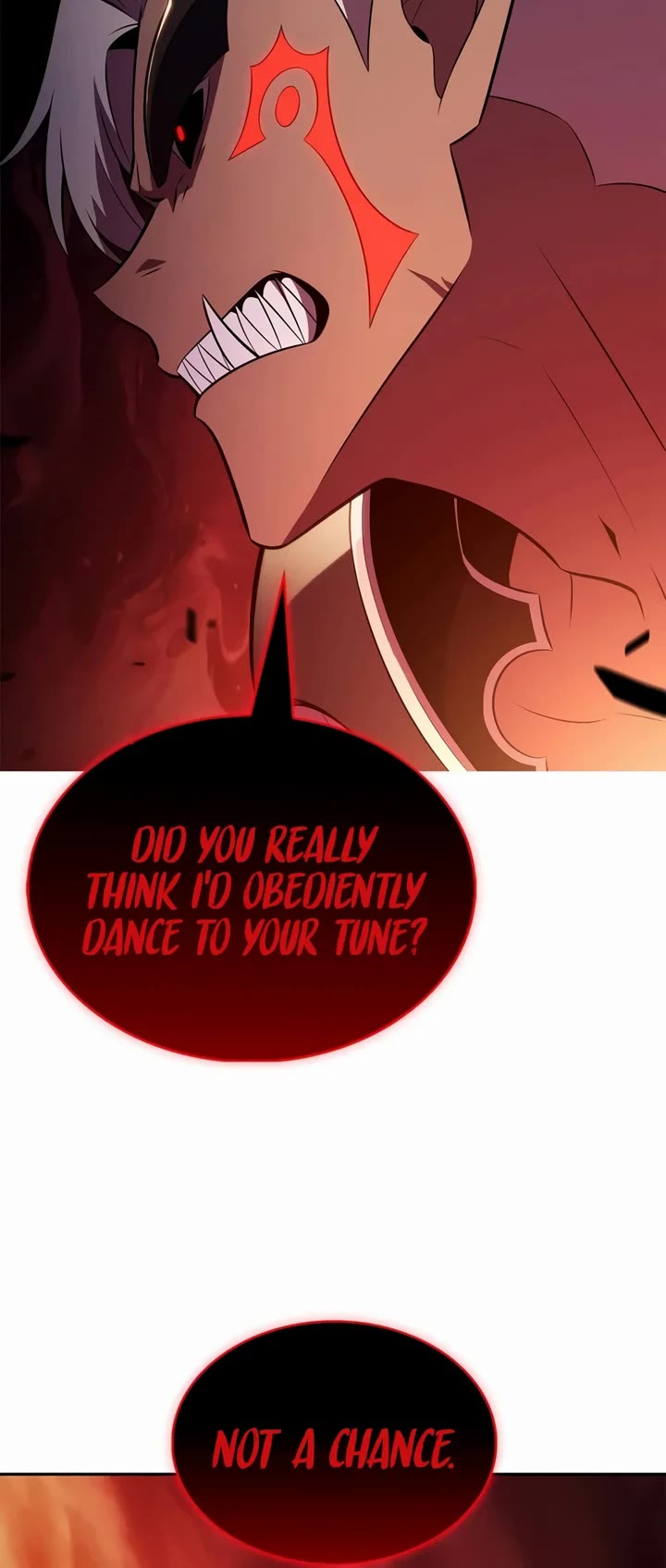 Solo Max-Level Newbie Chapter 282 page 45 - Chapter 282: Veteran Corporation vs Gunthafer (1)