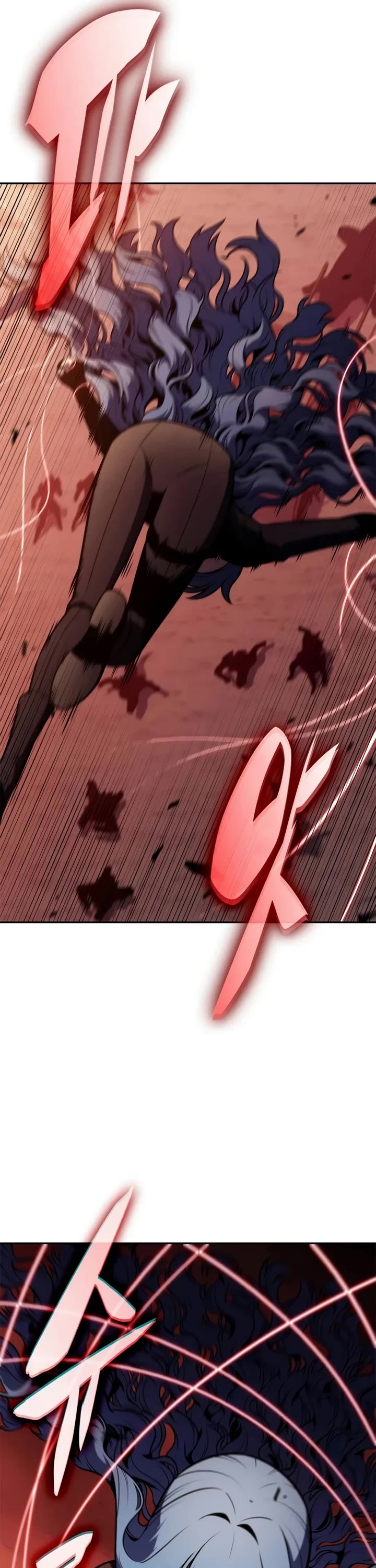Solo Max-Level Newbie Chapter 282 page 60 - Chapter 282: Veteran Corporation vs Gunthafer (1)