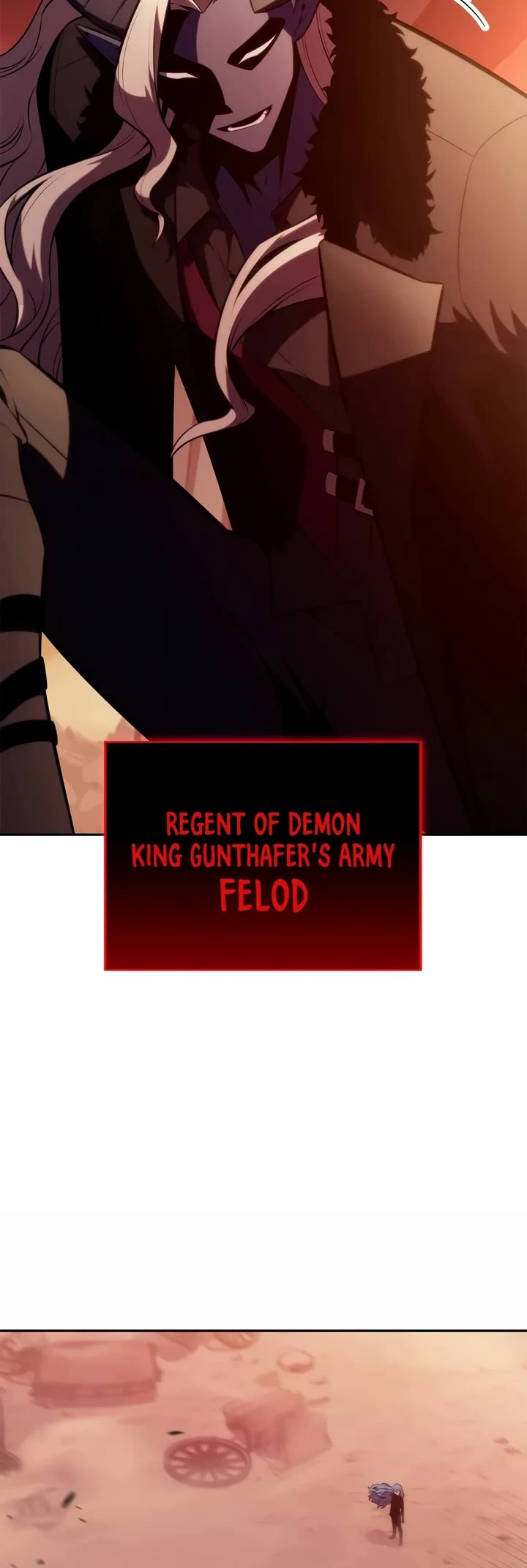Solo Max-Level Newbie Chapter 282 page 64 - Chapter 282: Veteran Corporation vs Gunthafer (1)