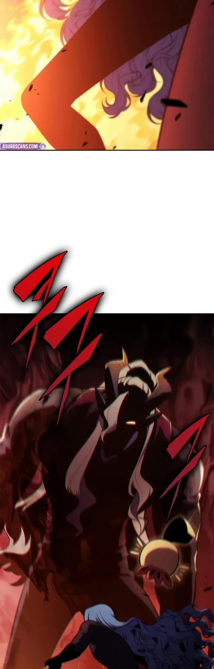 Solo Max-Level Newbie Chapter 282 page 68 - Chapter 282: Veteran Corporation vs Gunthafer (1)