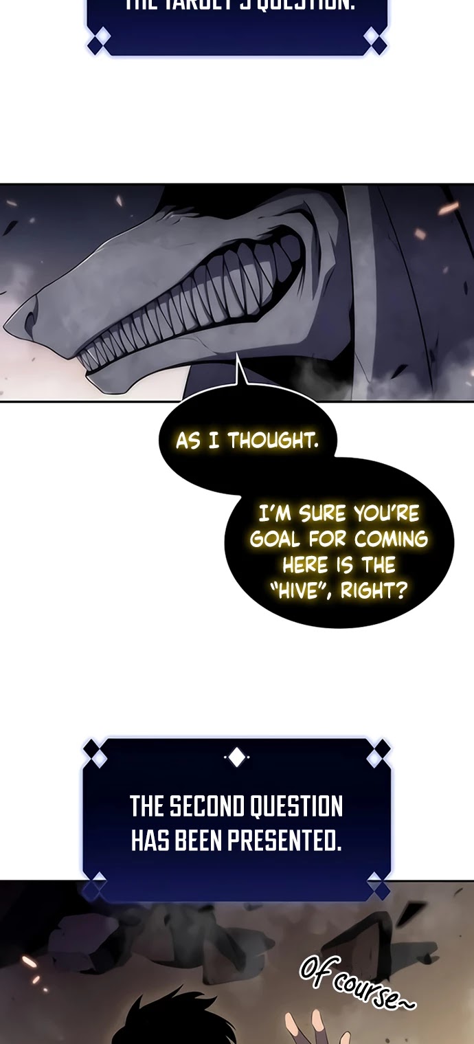 Solo Max-Level Newbie Chapter 29 page 10 - Chapter 29