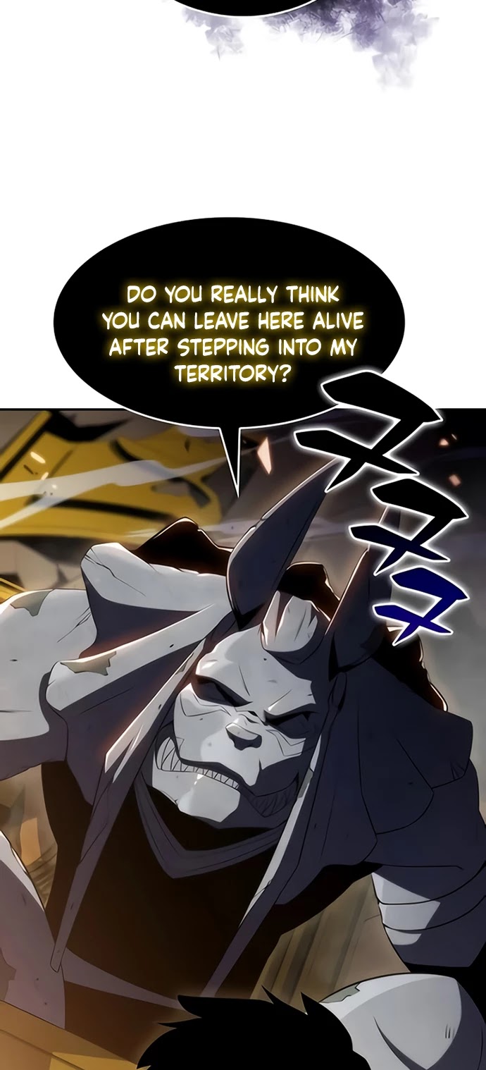 Solo Max-Level Newbie Chapter 29 page 12 - Chapter 29