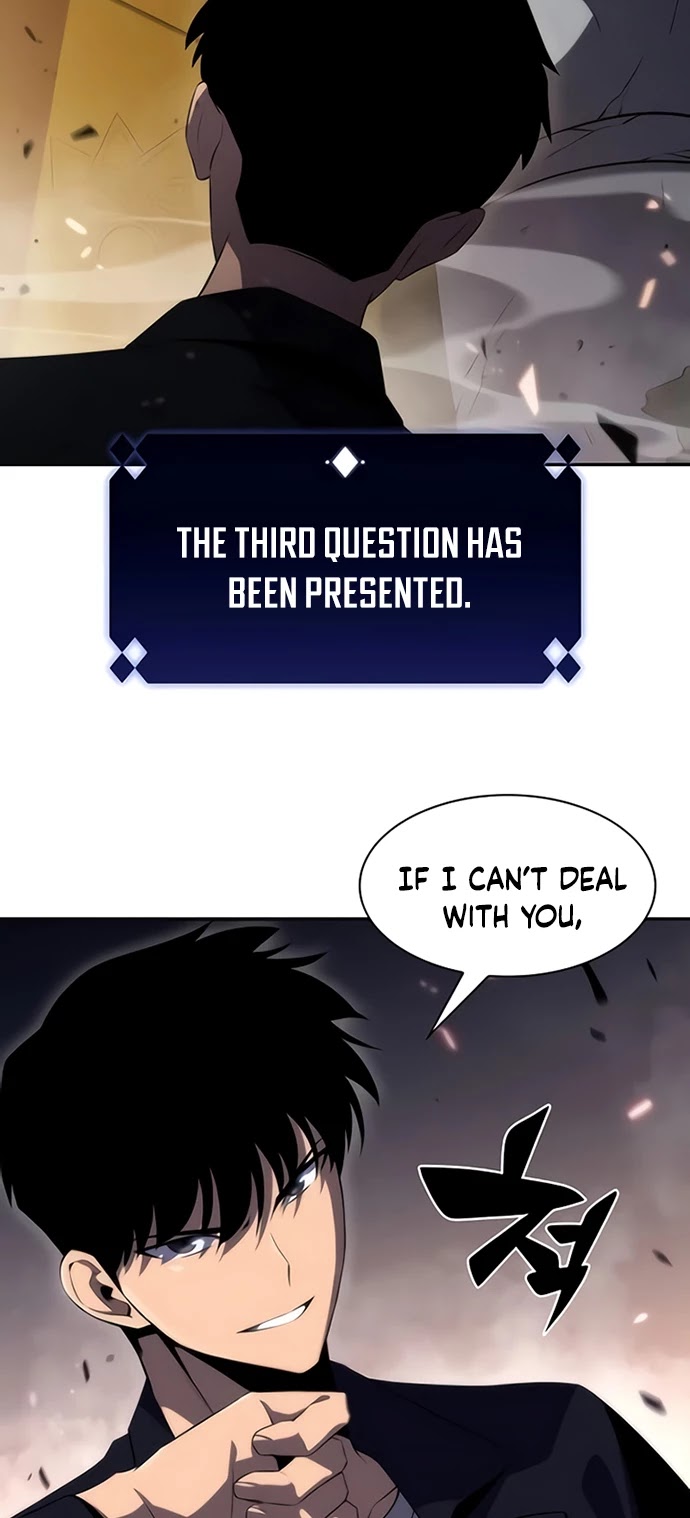 Solo Max-Level Newbie Chapter 29 page 13 - Chapter 29