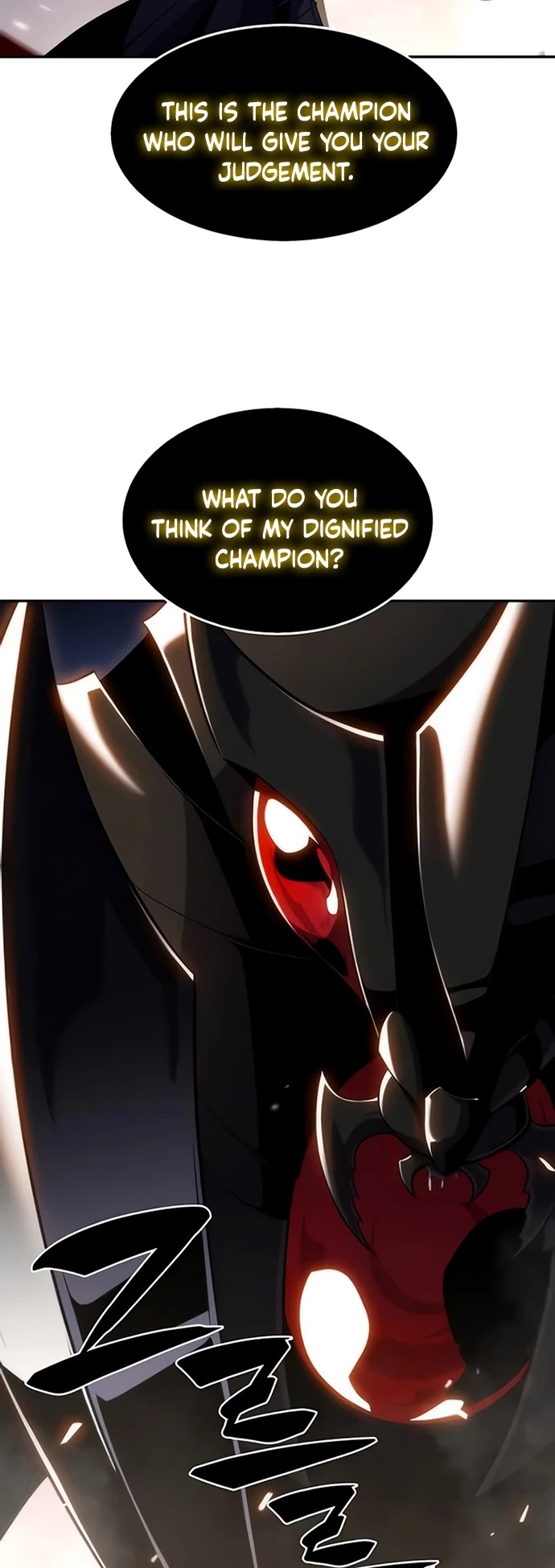 Solo Max-Level Newbie Chapter 29 page 19 - Chapter 29