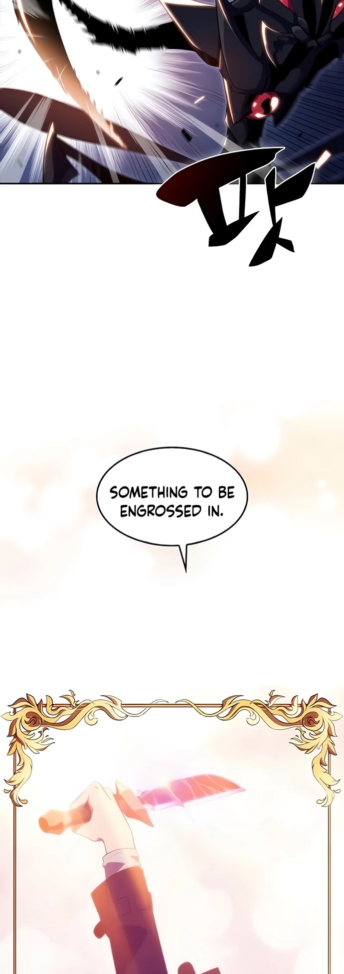 Solo Max-Level Newbie Chapter 29 page 22 - Chapter 29