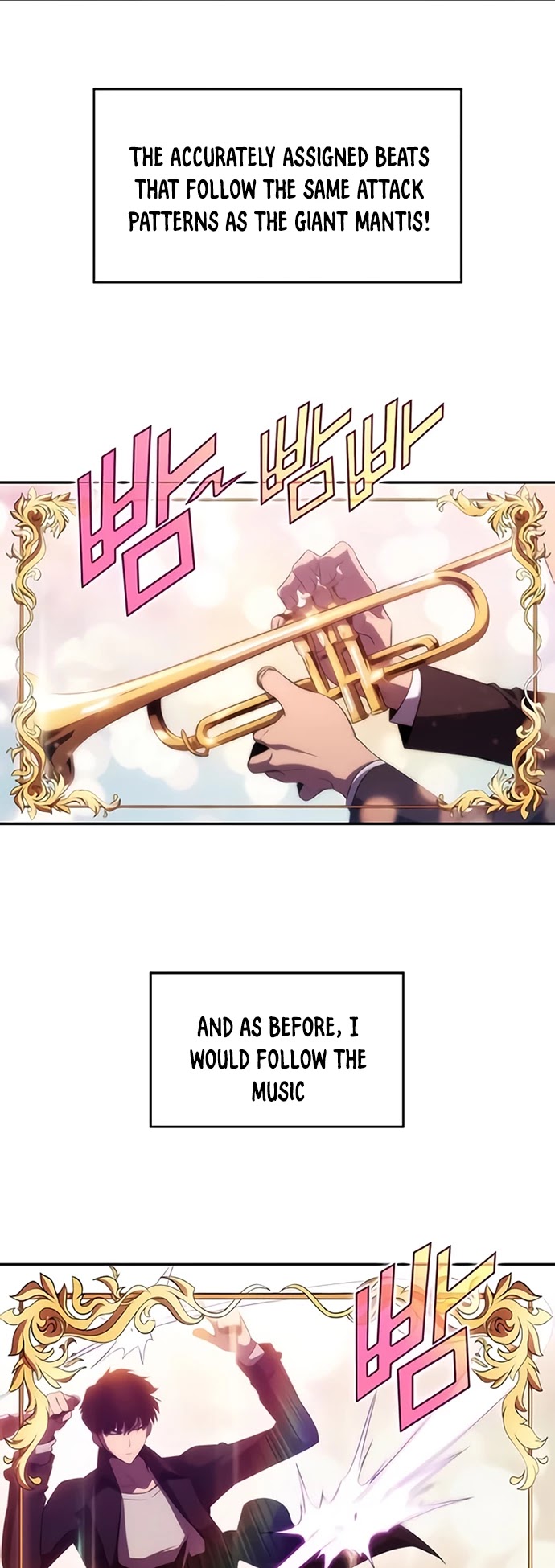 Solo Max-Level Newbie Chapter 29 page 24 - Chapter 29