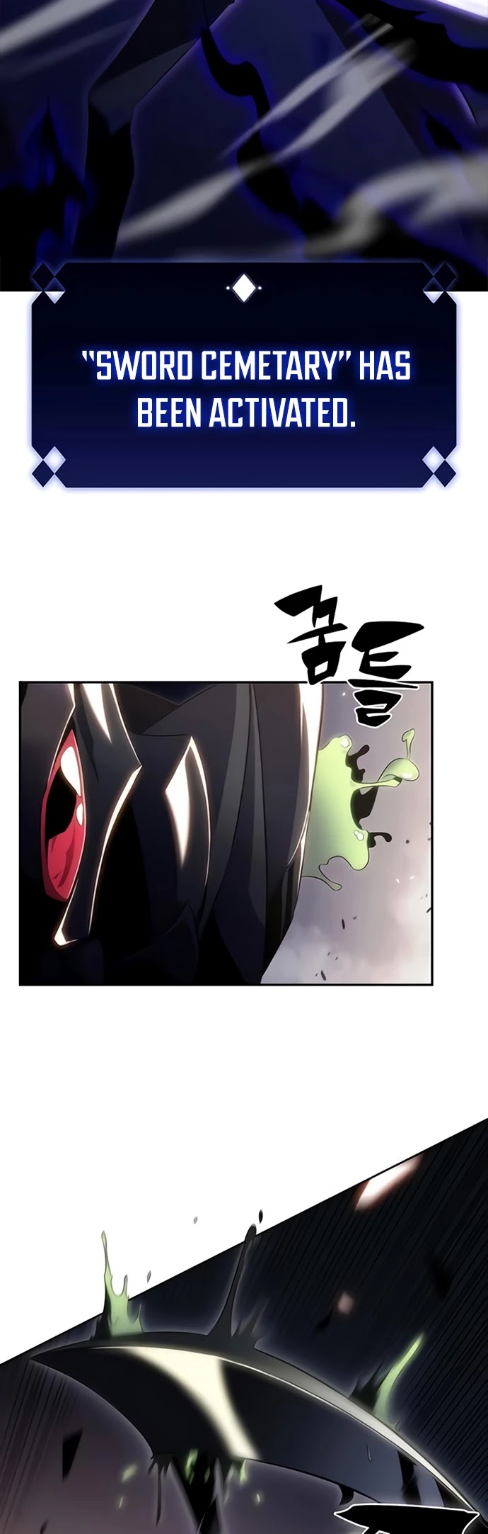Solo Max-Level Newbie Chapter 29 page 28 - Chapter 29