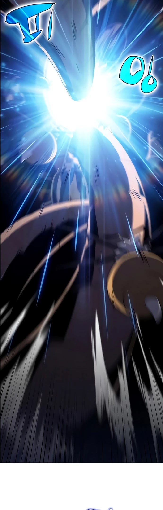 Solo Max-Level Newbie Chapter 29 page 50 - Chapter 29