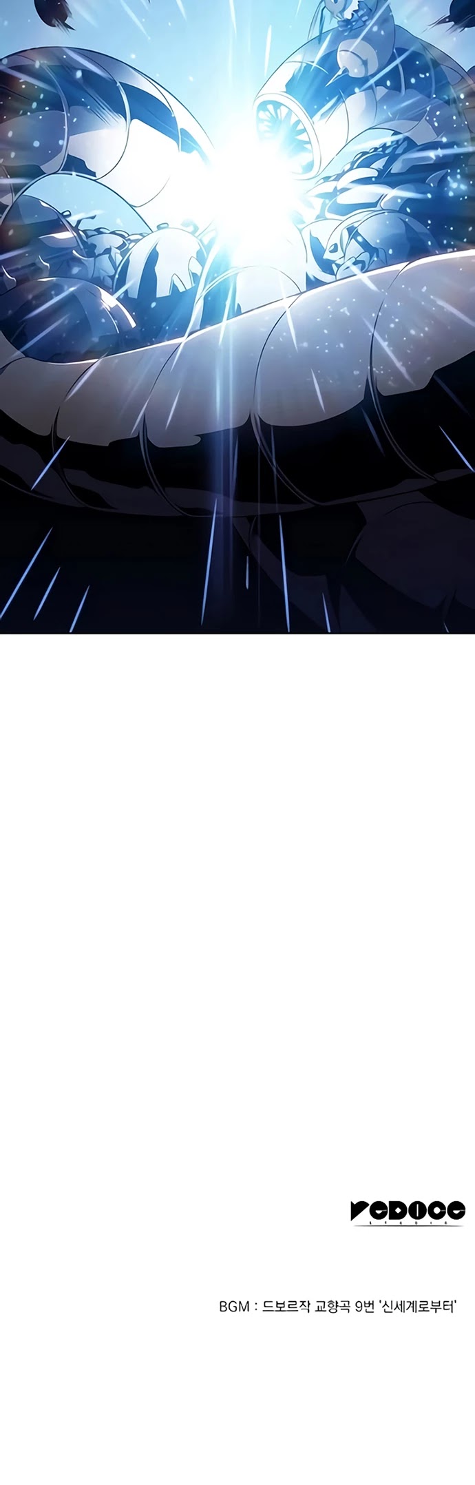 Solo Max-Level Newbie Chapter 29 page 52 - Chapter 29