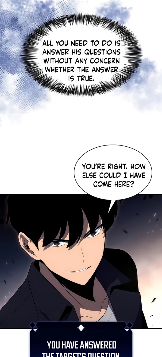 Solo Max-Level Newbie Chapter 29 page 9 - Chapter 29