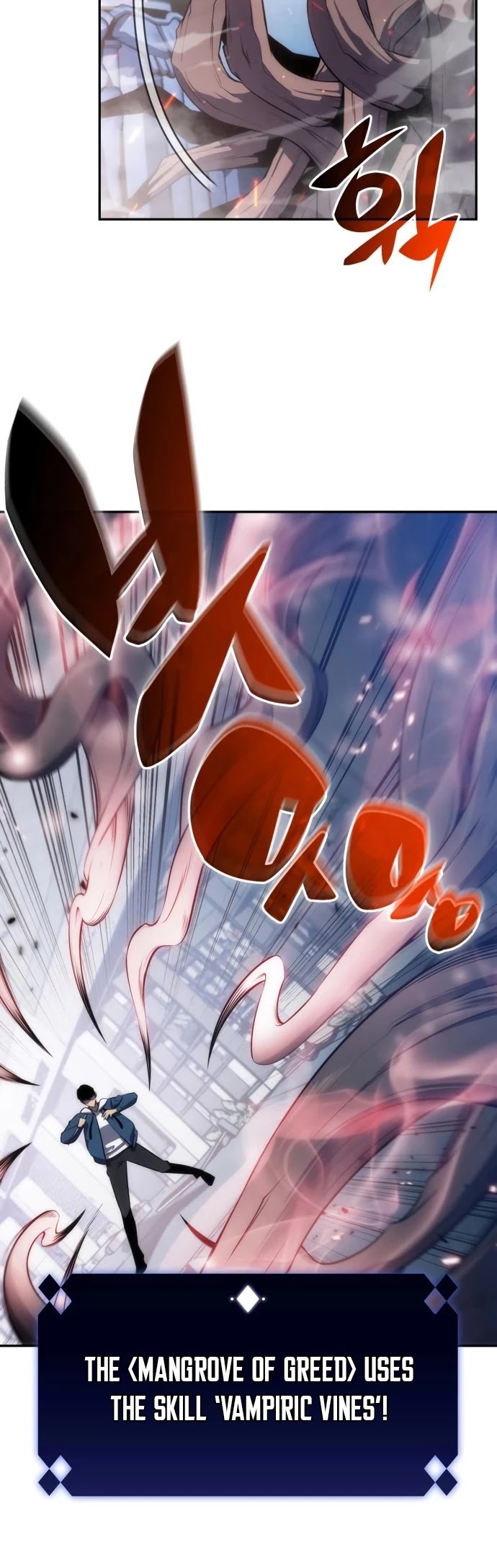 Solo Max-Level Newbie Chapter 3 page 37 - Chapter 3