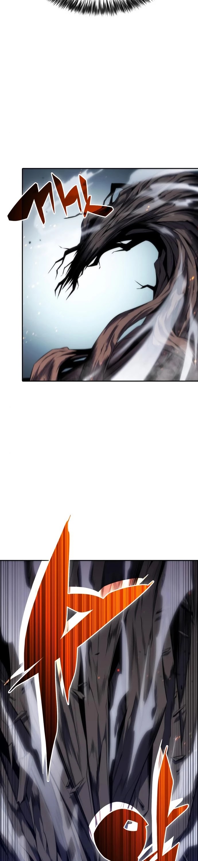Solo Max-Level Newbie Chapter 3 page 41 - Chapter 3