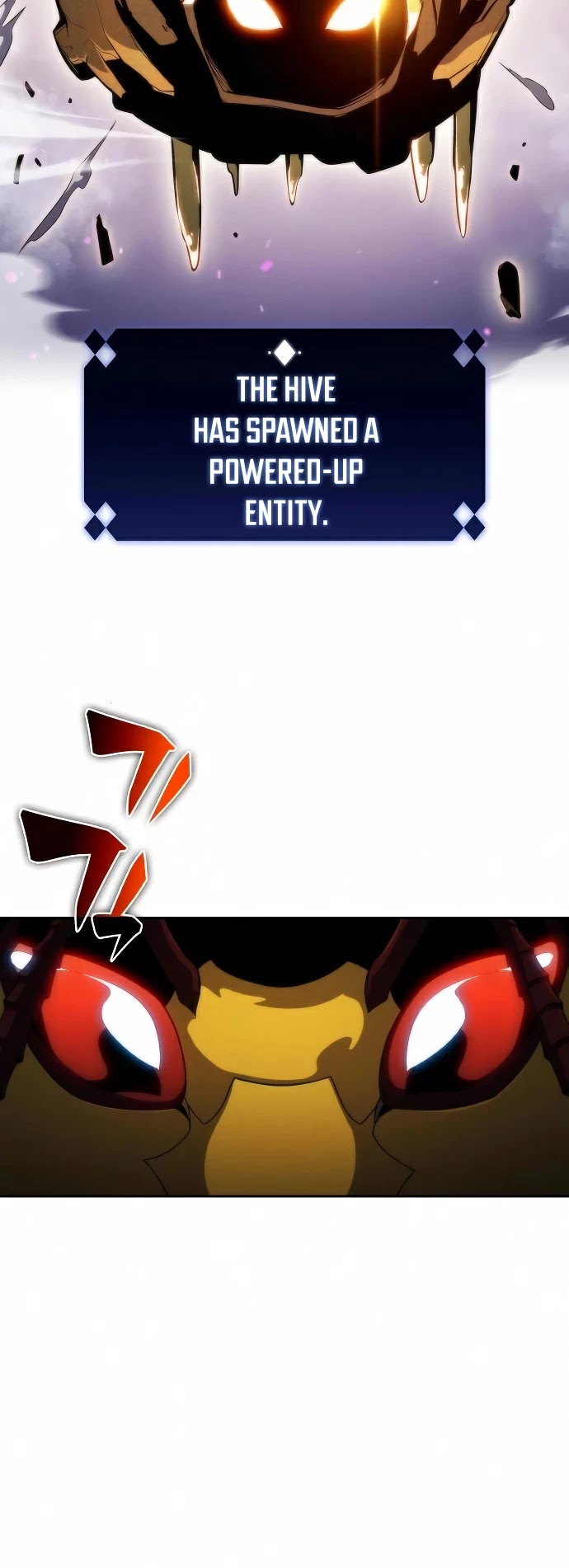Solo Max-Level Newbie Chapter 30 page 10 - Chapter 30