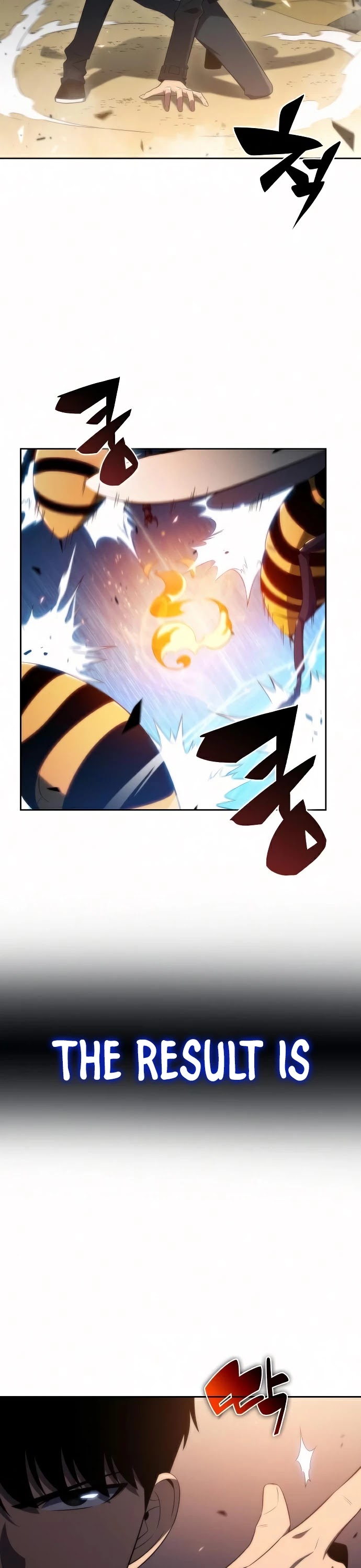 Solo Max-Level Newbie Chapter 30 page 26 - Chapter 30