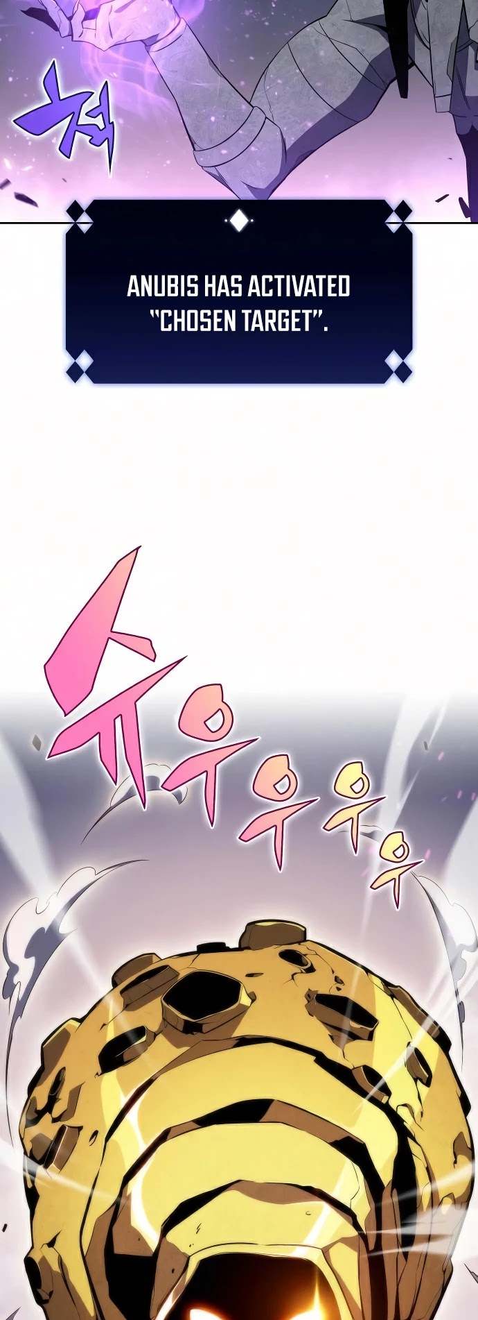 Solo Max-Level Newbie Chapter 30 page 9 - Chapter 30