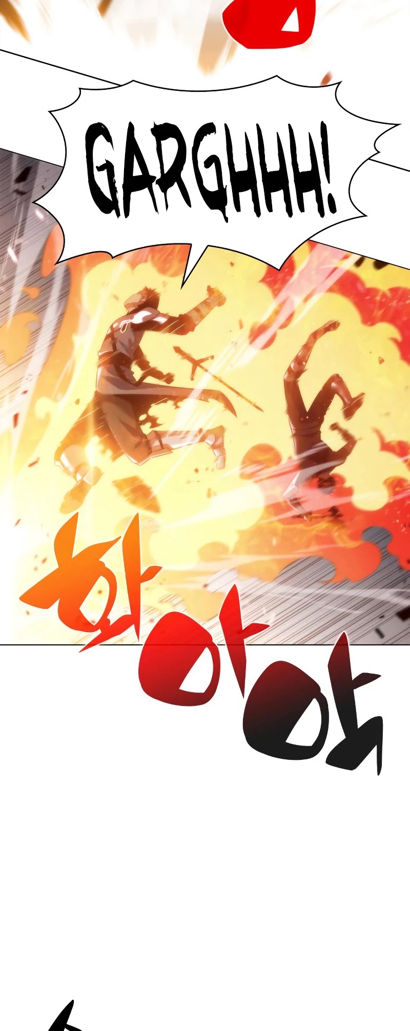 Solo Max-Level Newbie Chapter 31 page 18 - Chapter 31