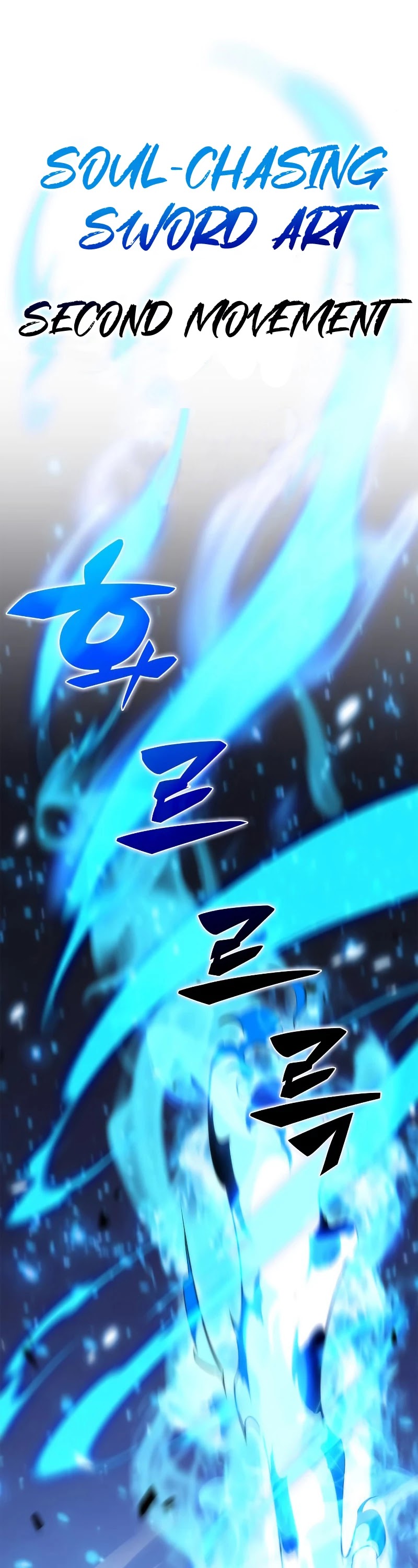 Solo Max-Level Newbie Chapter 31 page 44 - Chapter 31