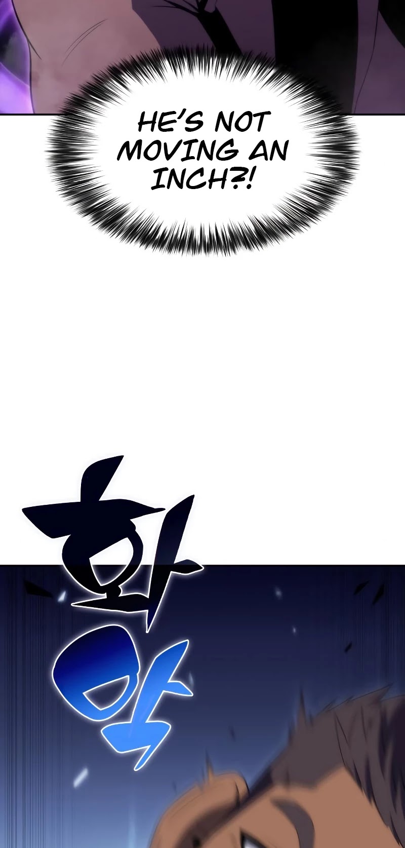 Solo Max-Level Newbie Chapter 32 page 34 - Chapter 32