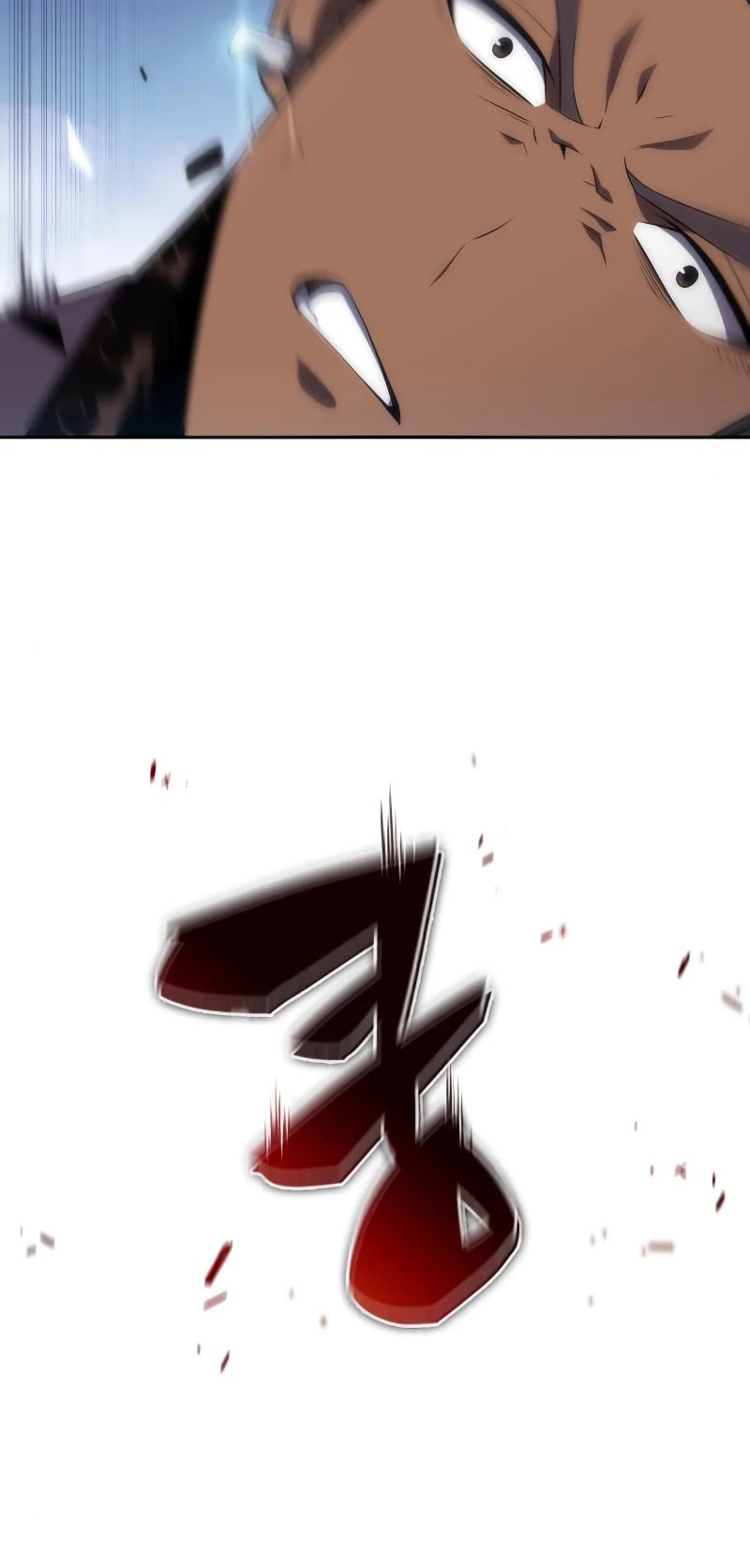 Solo Max-Level Newbie Chapter 32 page 35 - Chapter 32